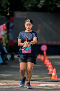 BIB: 
                            <button type="button" onclick="openModal(25176721)" class="btn btn-primary btn-sm float-right btn-popup" data-toggle="modal" data-target=".modal-high-quality">
                        <i class="fas fa-shopping-cart"></i> Add to Cart
                    </button>
                                            <button type="button" onclick="isThisMe(25176721, true)" class="btn btn-success btn-sm float-right btn-popup btn-isme hidden" data-toggle="tooltip" data-placement="bottom" title="นี่คือรูปของคุณใช่ไหม คลิกที่นี่เพื่อเอาเข้าอัลบั้ม">
                        <i class="fas fa-plus"></i> Add to album
                    </button>
                    <button type="button" onclick="isThisMe(25176721, false)" class="btn btn-warning btn-sm float-right btn-popup btn-isnotme hidden">
                        <i class="fas fa-ban"></i> Remove from album
                    </button>